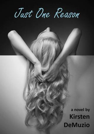 Just-One-Reason cover