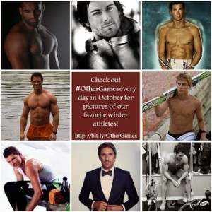 love and other games promo