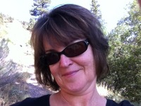 nikki duvall 4317680