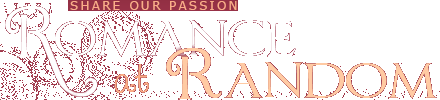romance-at-random