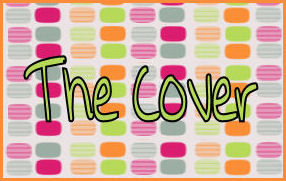 the cover blog back BLANK Image1