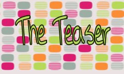 The cover   blog backer 2077229