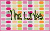 the links blog back BLANK Image1
