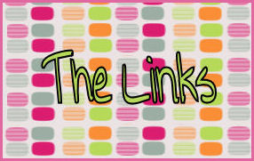 the links blog back BLANK Image1
