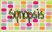 The Synopsis blog backer 2077229