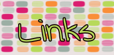 1ac06-linksblogback