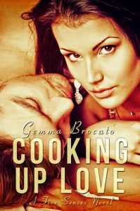 cookinguplove333x500-199x300