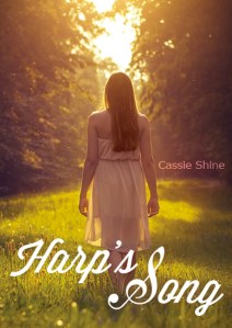 Harp'sSong_600x800 (1)
