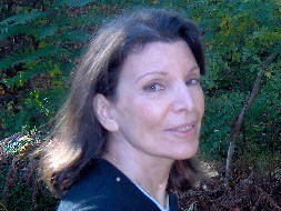 j a schneider 1454807_655326821164503_2010846753_n