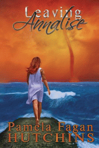 leaving annalise 1939889014_b