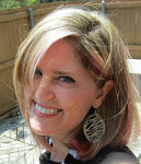 ophelia author pink pics 009AA