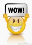 07fae-smileywow