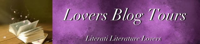 2064d-litloversbanner