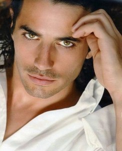 2a632adfc541278833a858d1c47e46be