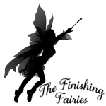 Finishing F-black-overlay-600x600-150x150