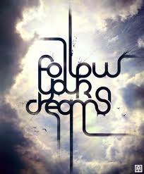 follow your dreams 2