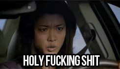 holy f shit bth_tumblr_lu75qifnmw1r5hed7o1_250