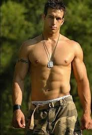 hottie dog tags images (2)