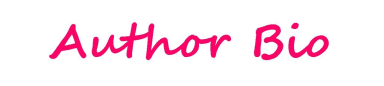 6a592-authorbio