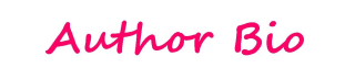 6a592-authorbio