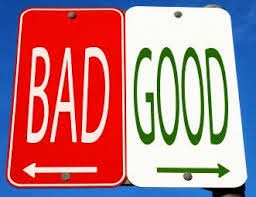 6ed54-badvsgoodstreetsigndownload