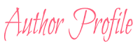 ab12e-authorprofile