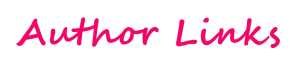 bbd49-authorlinks