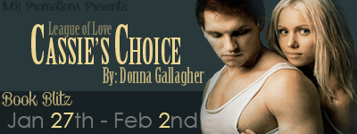 Cassie's-Choice-Banner