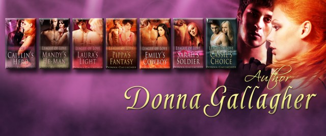 donnagallagher_facebook_cover_7_books
