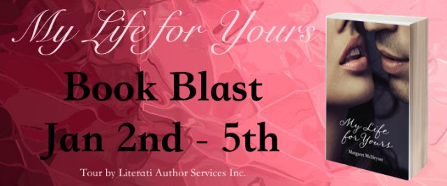MyLifeForYoursBanner