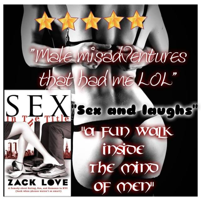 SITT-teaser-undressing-woman