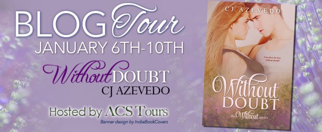 WithoutDoubtBlogTourBanner (1)