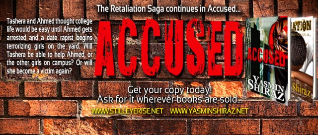 ACCUSED-BANNER