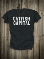 catfish 5dea37122643e8d23db67373bd53e082