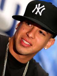 daddy yankee images (2)
