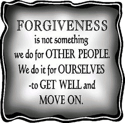 forgiveness quotes-about-forgiveness-20