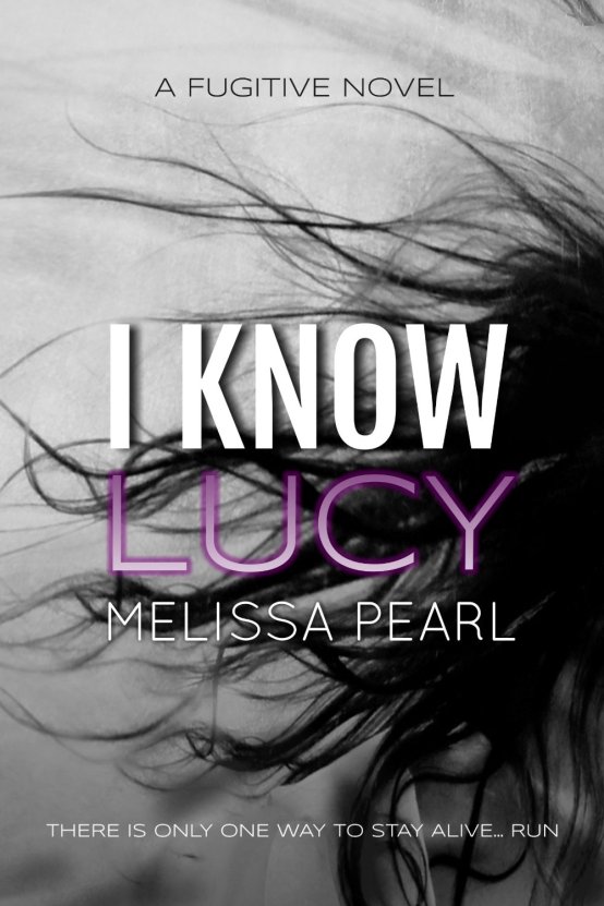 i know lucy 81cnvbLk78L._SL1500_