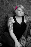 Jay Crownover Author Pic copy 2