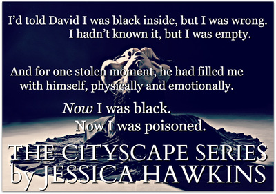 the cityscape series teaser 2 1023249_orig