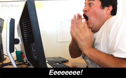 clapping eee 3366097