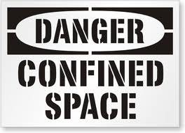 danger confined images (2)