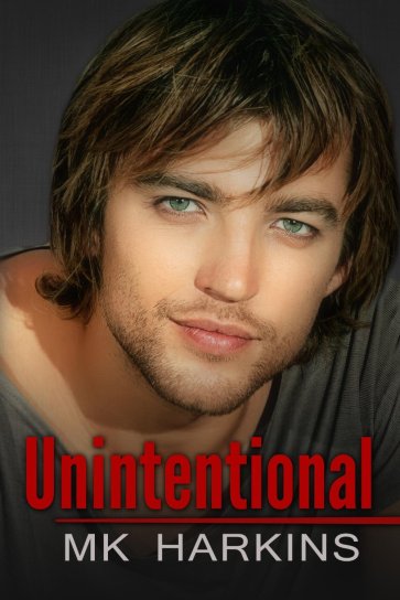 unintentional 81fxtzez1bL._SL1500_