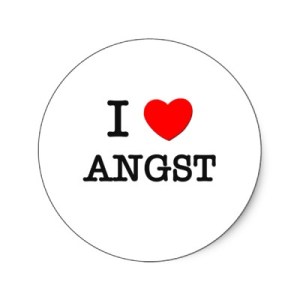 angst i_love_angst_sticker-p217539435365788486envb3_400