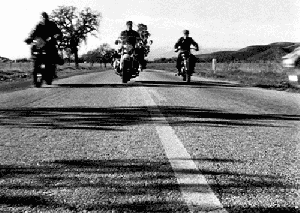 motocycles driving gif 828433