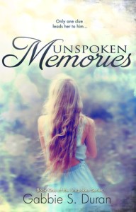unspoken memories 17931736