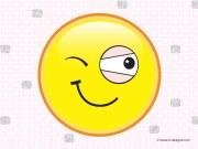 0smiley_winking4