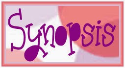 b39b6-synopsisimage14pola