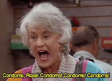 condoms tumblr_ll39ahfJh41qiy7sxo1_500