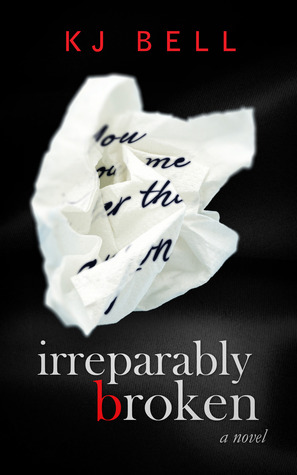 irreparably broken cover 17665210