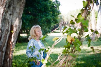 lesley a diehl b50543d6ee1a0a823908ac.L._V347124103_